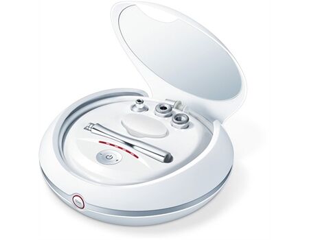 Beurer FC 100