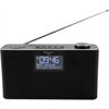 Soundmaster DAB700SW