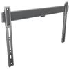 VOGELS TVM 5605 Fixed (40-100")
