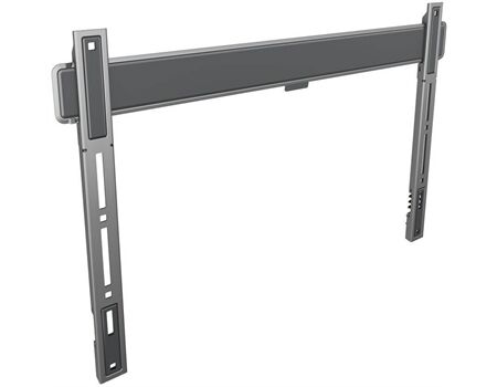 VOGELS TVM 5605 Fixed (40-100")