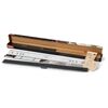 VOGELS TVM 5605 Fixed (40-100")