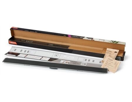 VOGELS TVM 5605 Fixed (40-100")