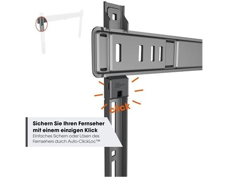 VOGELS TVM 5605 Fixed (40-100")