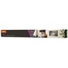 VOGELS TVM 5605 Fixed (40-100")