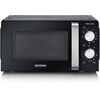 Severin MW 7781