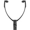 Sennheiser RS 5200