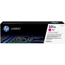 HP Nr. 201A Magenta 1400 Seiten HP Nr. 201A Magenta 1400 Seiten