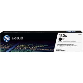 HP Nr. 130 A Toner (1.300 S.) HP Nr. 130 A Toner (1.300 S.)