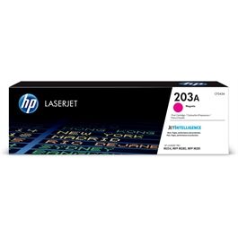 HP Nr. 203A (1.300 S.) magenta HP Nr. 203A (1.300 S.) magenta
