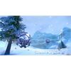 Nintendo Switch Pokemon Karmesin + Schatz von Zone Null+