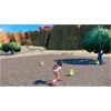 Nintendo Switch Pokemon Karmesin + Schatz von Zone Null+