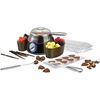 UNOLD 48667 Chocolatier