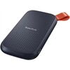 SanDisk Portable SSD (2TB)