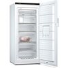Siemens GS51NEWCV /TOP Team/ 70cm/ 161cm / CashBack 100€