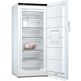 Siemens GS51NEWCV /TOP Team/ 70cm/ 161cm / CashBack 100€ Siemens GS51NEWCV /TOP Team/ 70cm/ 161cm / CashBack 100€