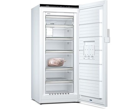 Siemens GS51NEWCV /TOP Team/ 70cm/ 161cm / CashBack 100€