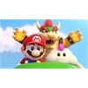 Nintendo Switch Super Mario RPG