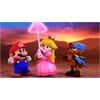 Nintendo Switch Super Mario RPG