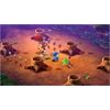 Nintendo Switch Super Mario RPG