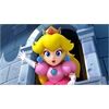 Nintendo Switch Super Mario RPG