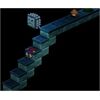 Nintendo Switch Super Mario RPG