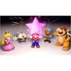 Nintendo Switch Super Mario RPG