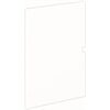 Vivanco Samsung Galaxy Tab A8 Schutzglas PGLASSGALTABA8