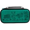 Nintendo Switch Tasche Animal Crossing Switch/Switch Lite
