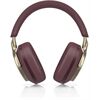 Bowers & Wilkins B-Ware PX8, Royal Burgundy / 30h Laufzeit, ANC
