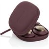 Bowers & Wilkins B-Ware PX8, Royal Burgundy / 30h Laufzeit, ANC