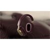 Bowers & Wilkins B-Ware PX8, Royal Burgundy / 30h Laufzeit, ANC