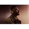 Bowers & Wilkins B-Ware PX8, Royal Burgundy / 30h Laufzeit, ANC