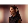 Bowers & Wilkins B-Ware PX8, Royal Burgundy / 30h Laufzeit, ANC