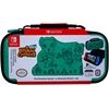 Nintendo Switch Tasche Animal Crossing Switch/Switch Lite