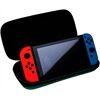 Nintendo Switch Tasche Animal Crossing Switch/Switch Lite
