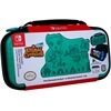Nintendo Switch Tasche Animal Crossing Switch/Switch Lite