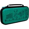 Nintendo Switch Tasche Animal Crossing Switch/Switch Lite
