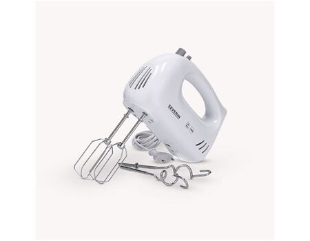Severin HM 3820