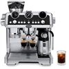 DeLonghi B-Ware EC9865.M La Specialista Maestro -Cold Brew