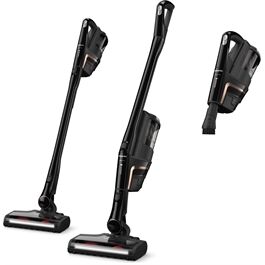 Miele B-Ware Triflex HX2 Cat & Dog