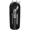 Kitchen-Aid 5KHM9212EOB Handrührgerät - Onyx Black
