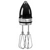 Kitchen-Aid 5KHM9212EOB Handrührgerät - Onyx Black