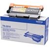 Brother TN 2010 Toner