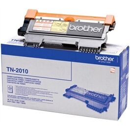 Brother TN 2010 Toner Brother TN 2010 Toner