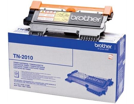 Brother TN 2010 Toner