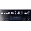 Siemens EQ6 plus ExtraKlasse - TE657F09DE