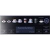 Siemens EQ6 plus ExtraKlasse - TE657F09DE