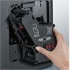 Siemens EQ6 plus ExtraKlasse - TE657F09DE
