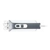 Bosch MFQ4840*