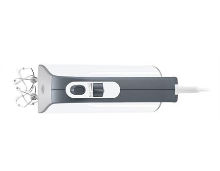 Bosch MFQ4840*